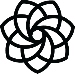 Aura Sources Logo